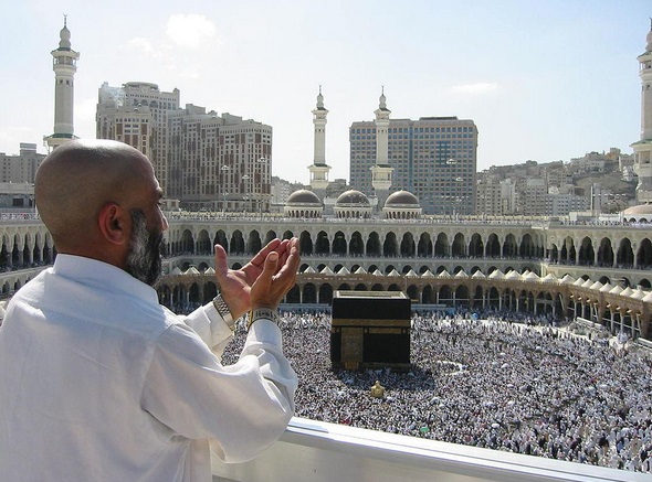 İttihad-ı İslam ve Modernizm