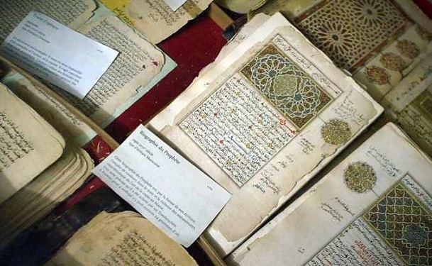 Soyut Zeminde Sahih Düşünce Kurma Arayışı