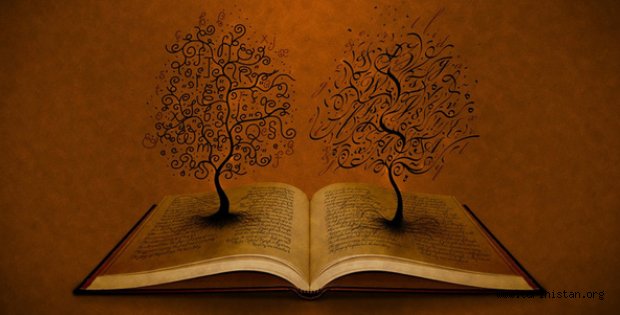İbn Teymiye’nin Siyaset Anlayışı
